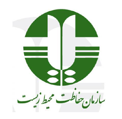 برند جهانی