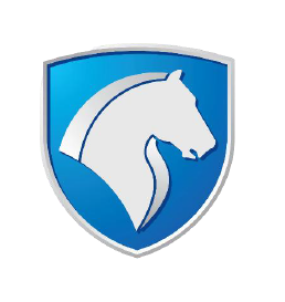 برند جهانی